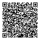 QR код "Престиж"