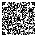 QR код "Премьер"