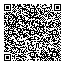 QR код "Плаза"