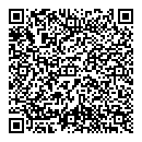 QR код "Диалог"