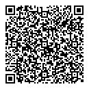 QR код "Премьер"