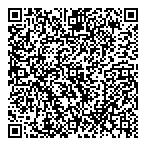 QR код "The Ritz-Carlton Moscow"