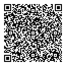QR код "Аист"