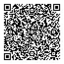 QR код "Алиса"