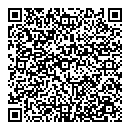 QR код "Карапуз"