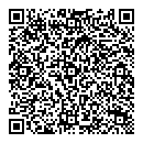 QR код "Тип-Топ"