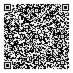 QR код "Юджин"