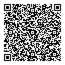 QR код "Солнышко"