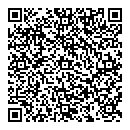 QR код "Crazy boots"