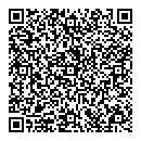 QR код "Мальвина"