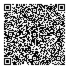 QR код "Чебурашка"