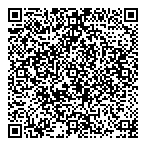 QR код "PEOPLE"