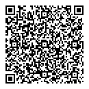 QR код "Степашка"