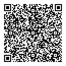 QR код "Форум"