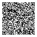QR код "Кроха"
