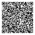 QR код "Луидор-Сервис"