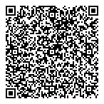 QR код "Блюз Отель"