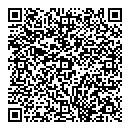 QR код "Кристина"