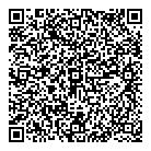 QR код "Лягушонок"