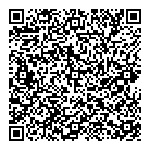 QR код "Лёвушка"