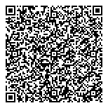 QR код "Фламинго"