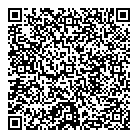 QR код "Непоседа"