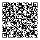 QR код "Военторг"
