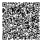 QR код "Жадина"