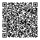 QR код "МаМалыш"
