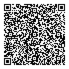 QR код "Florange"