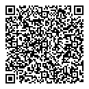 QR код "kari"