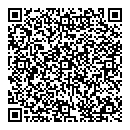 QR код "Эгоистка"