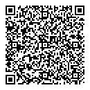 QR код "Jewelly"