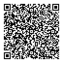 QR код "Фелиса"