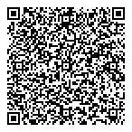 QR код "Napoleon Hostel"