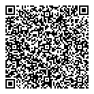 QR код "O`stin"