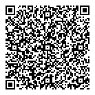 QR код "Ценопад"