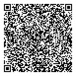 QR код "Максима Заря"