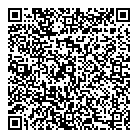 QR код "Gloria Jeans"