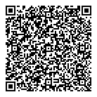 QR код "Семейный шопинг"