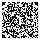 QR код "Эконом мир"