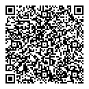 QR код "Friend`s"