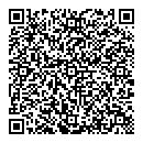 QR код "Мега-Мир"
