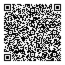 QR код "Престиж"