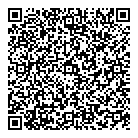 QR код "Провокатор"