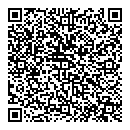 QR код "Вираж"