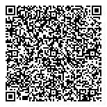QR код "Crowne Plaza Moscow"