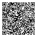 QR код "DGOTTO"
