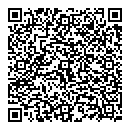 QR код "RODRIGO"