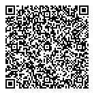 QR код "Мария"